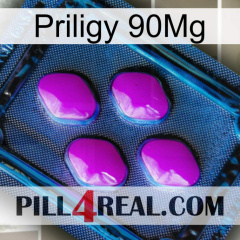 Priligy 90Mg 04